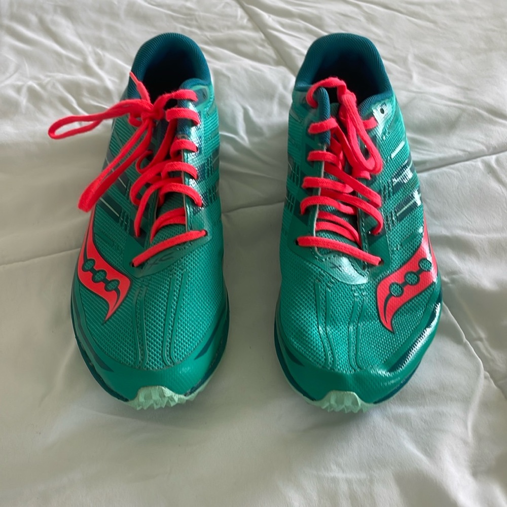 1. cycling footwear
2. pedal shoes
3. bike kicks
